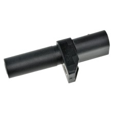 Crankshaft Pulse Sensor NTY ECP-ME-001 OE Ref 0031532728