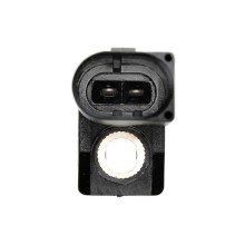 Crankshaft Pulse Sensor NTY ECP-ME-001 OE Ref 0031532728 NTY