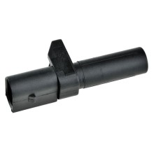 Crankshaft Pulse Sensor NTY ECP-ME-001 OE Ref 0031532728 NTY