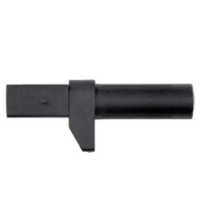 Crankshaft Pulse Sensor NTY ECP-ME-002 OE Ref 0003117V002 NTY