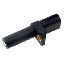 Crankshaft Pulse Sensor NTY ECP-ME-002 OE Ref 0003117V002