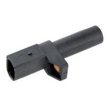 Crankshaft Pulse Sensor NTY ECP-ME-002 OE Ref 0003117V002 NTY
