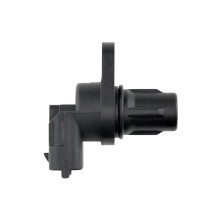 Camshaft Position Sensor NTY ECP-ME-003 OE Ref 0041536028 NTY