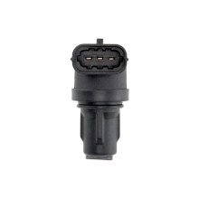 Camshaft Position Sensor NTY ECP-ME-003 OE Ref 0041536028 NTY