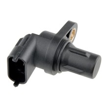 Camshaft Position Sensor NTY ECP-ME-003 OE Ref 0041536028