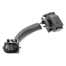 Camshaft Sensor Connector Cable NTY ECP-ME-005 OE Ref 2711502733 NTY