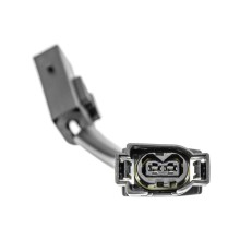 Camshaft Sensor Connector Cable NTY ECP-ME-005 OE Ref 2711502733 NTY