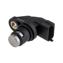 Camshaft Position Sensor NTY ECP-ME-006 OE Ref A0031538328 NTY