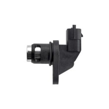 Camshaft Position Sensor NTY ECP-ME-006 OE Ref A0031538328 NTY