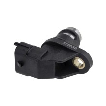 Camshaft Position Sensor NTY ECP-ME-006 OE Ref A0031538328 NTY