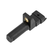 Crankshaft Pulse Sensor NTY ECP-ME-007 OE Ref 5175763AA