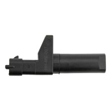 Crankshaft Pulse Sensor NTY ECP-ME-007 OE Ref 5175763AA NTY