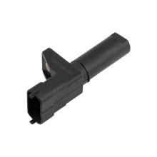 Crankshaft Pulse Sensor NTY ECP-ME-007 OE Ref 5175763AA NTY