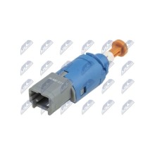 Clutch Control (cruise Control) Switch NTY ECP-ME-011 2532000Q0B