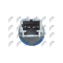 Clutch Control (cruise Control) Switch NTY ECP-ME-011 2532000Q0B NTY