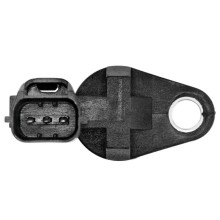 Camshaft Position Sensor NTY ECP-MS-005 OE Ref MR578768