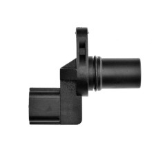 Camshaft Position Sensor NTY ECP-MS-005 OE Ref MR578768 NTY