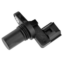 Camshaft Position Sensor NTY ECP-MS-005 OE Ref MR578768 NTY