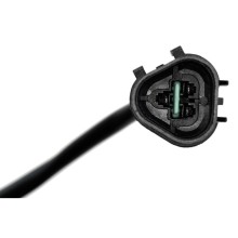 Crankshaft Pulse Sensor NTY ECP-MS-006 OE Ref J5T26273