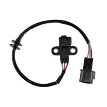 Crankshaft Pulse Sensor NTY ECP-MS-006 OE Ref J5T26273 NTY