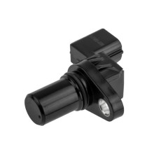 Speed Sensor NTY ECP-MS-008 OE Ref MR331743 NTY