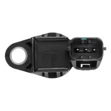 Speed Sensor NTY ECP-MS-008 OE Ref MR331743 NTY