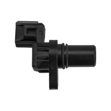 Speed Sensor NTY ECP-MS-008 OE Ref MR331743 NTY