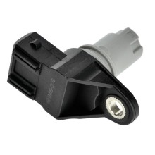 CAPTEUR DE POSITION D ARBRE A CAMES Pour MITSUBISHI CARISMA 1.9DID NTY