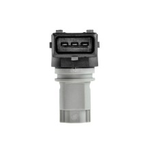 CAPTEUR DE POSITION D ARBRE A CAMES Pour MITSUBISHI CARISMA 1.9DID