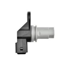 CAPTEUR DE POSITION D ARBRE A CAMES Pour MITSUBISHI CARISMA 1.9DID NTY