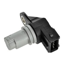 CAPTEUR DE POSITION D ARBRE A CAMES Pour MITSUBISHI CARISMA 1.9DID NTY