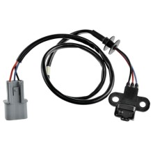 Camshaft Position Sensor NTY ECP-MS-010 OE Ref MD320622 NTY