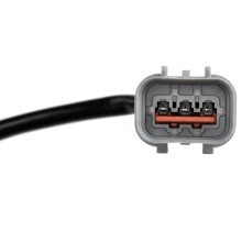Camshaft Position Sensor NTY ECP-MS-010 OE Ref MD320622
