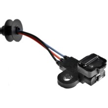 Camshaft Position Sensor NTY ECP-MS-010 OE Ref MD320622 NTY