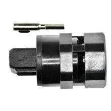 Speed/rpm Sensor NTY ECP-MS-013 OE Ref MR122305