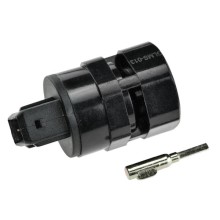 Speed/rpm Sensor NTY ECP-MS-013 OE Ref MR122305 NTY