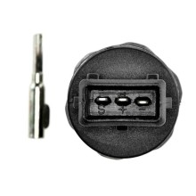 Speed/rpm Sensor NTY ECP-MS-013 OE Ref MR122305 NTY