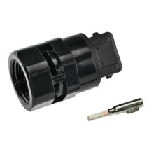 Speed/rpm Sensor NTY ECP-MS-013 OE Ref MR122305 NTY