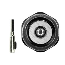 Speed/rpm Sensor NTY ECP-MS-013 OE Ref MR122305 NTY