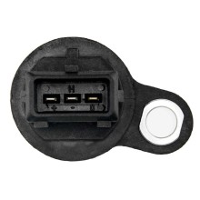 Speed/rpm Sensor NTY ECP-MS-015 OE Ref MD757541 NTY