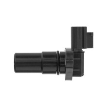 RPM Sensor (AT) NTY ECP-MS-018 OE Ref 1627795380 NTY
