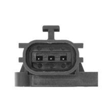 RPM Sensor (AT) NTY ECP-MS-018 OE Ref 1627795380 NTY