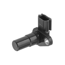 RPM Sensor (AT) NTY ECP-MS-018 OE Ref 1627795380 NTY