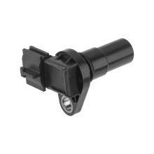 RPM Sensor (AT) NTY ECP-MS-018 OE Ref 1627795380