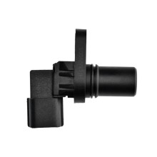 Camshaft Position Sensor NTY ECP-MZ-005 OE Ref ZJ0118230 NTY