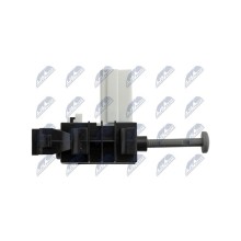 Clutch Control (cruise Control) Switch NTY ECP-MZ-007 OE Ref NE55664D0 NTY
