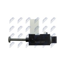 Clutch Control (cruise Control) Switch NTY ECP-MZ-007 OE Ref NE55664D0 NTY