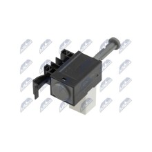 Clutch Control (cruise Control) Switch NTY ECP-MZ-007 OE Ref NE55664D0