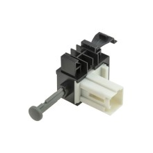 Clutch Control (cruise Control) Switch NTY ECP-MZ-007 OE Ref NE55664D0 NTY