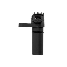 CAPTEUR DE POSITION D ARBRE A CAMES Pour MAZDA CX9 3.7 2008- NTY